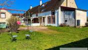 Vente Maison Diges  89240 7 pieces 176 m2