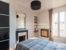 Location Appartement Paris-18eme-arrondissement  75018 2 pieces 43 m2