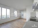 Location Appartement Clamart  92140 2 pieces 44 m2