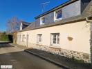 Vente Maison Brehand  22510 4 pieces 136 m2