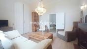 Vente Maison Beylongue  40370 9 pieces 258 m2