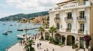 Vente Commerce Saint-jean-cap-ferrat  06230