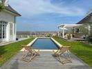 Vente Maison Jurancon  64110 8 pieces 360 m2