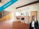 Vente Maison Cambrai  59400 6 pieces 189 m2