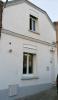 Vente Maison Saint-quentin  02100 4 pieces 65 m2