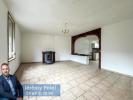 Vente Maison Solesmes  59730 134 m2