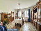 Vente Maison Avesnes-les-aubert  59129 157 m2