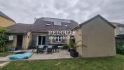Vente Maison Betheny  51450 6 pieces 118 m2