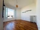 Vente Appartement Asnieres-sur-seine  92600 2 pieces 27 m2