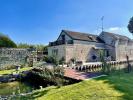 Vente Maison Saint-germain-sur-ecole  77930 10 pieces 330 m2