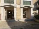 Vente Appartement Apt  84400 65 m2