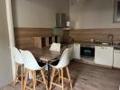 Location Appartement Saint-etienne  42100 2 pieces 55 m2