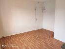 Location Appartement Chanteloup-les-vignes  78570 15 m2