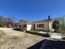 Vente Maison Estampes  32170 7 pieces 200 m2