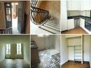 Location Appartement Bordeaux 33000 3 pieces 80 m2