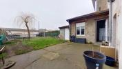 Vente Maison Piennes  54490 6 pieces 180 m2