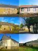Vente Prestige Plemet  22210 5 pieces 600 m2