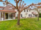 Vente Maison Nouan-le-fuzelier  41600 7 pieces 123 m2