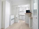 Vente Appartement Paris-13eme-arrondissement  75013 13 m2