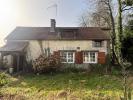 Vente Maison Tourouvre  61190 3 pieces 135 m2