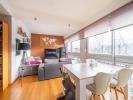 Vente Appartement Celle-saint-cloud  78170 3 pieces 70 m2