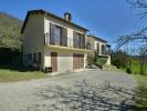 Vente Prestige Pont-du-casse  47480 7 pieces 160 m2