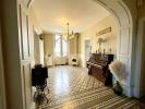 Vente Prestige Neronde-sur-dore  63120 8 pieces 232 m2