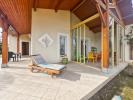Vente Maison Montrejeau  31210 6 pieces 124 m2