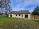 Vente Maison Chapelle-launay  44260 5 pieces 115 m2