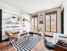 Vente Appartement Paris-18eme-arrondissement  75018 2 pieces 32 m2