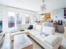 Vente Appartement Sergy  01630 4 pieces 90 m2
