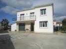 Vente Maison Narbonne  11100 5 pieces 150 m2