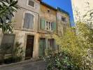 Vente Maison Arles  13200 4 pieces 143 m2