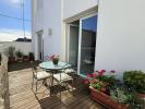 Vente Appartement Sables-d'olonne  85100 3 pieces 65 m2