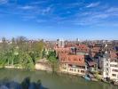 Vente Appartement Strasbourg  67000 2 pieces 46 m2