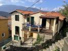 Vente Maison Vernet-les-bains  66820 5 pieces 74 m2
