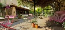 Vente Maison Servian arrêt bus de l'agglo 34290 10 pieces 220 m2