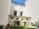 Vente Maison Clairac CENTRE HISTORIQUE 47320 5 pieces 113 m2