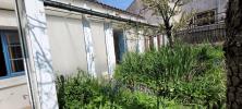 Vente Maison Tonnay-boutonne  17380 3 pieces 65 m2