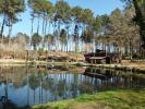 Vente Maison Villandraut PROCHE VILLANDRAUT 33730 4 pieces 81 m2