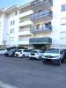 Location Appartement Marseille-13eme-arrondissement  13013 29 m2