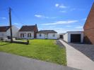 Vente Maison Beuvry 62660 4 pieces 80 m2