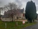 Vente Maison Bauge 49150 3 pieces 60 m2