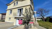 Vente Maison Riorges 42153 6 pieces 118 m2