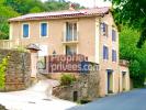 Vente Maison Ria-sirach  66500 7 pieces 149 m2