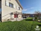 Vente Maison Collonges 01550 5 pieces 127 m2