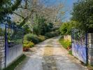 Vente Maison Saint-ave 56890 6 pieces 151 m2