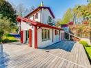 Vente Maison Arcangues 64200 7 pieces 270 m2