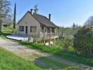 Vente Maison Archignac 24590 3 pieces 63 m2