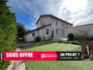 Vente Maison Clermont-ferrand  63100 4 pieces 73 m2